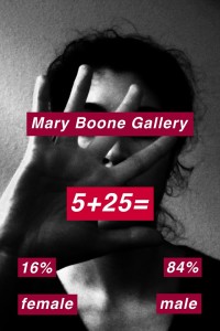 MaryBoone-tally2